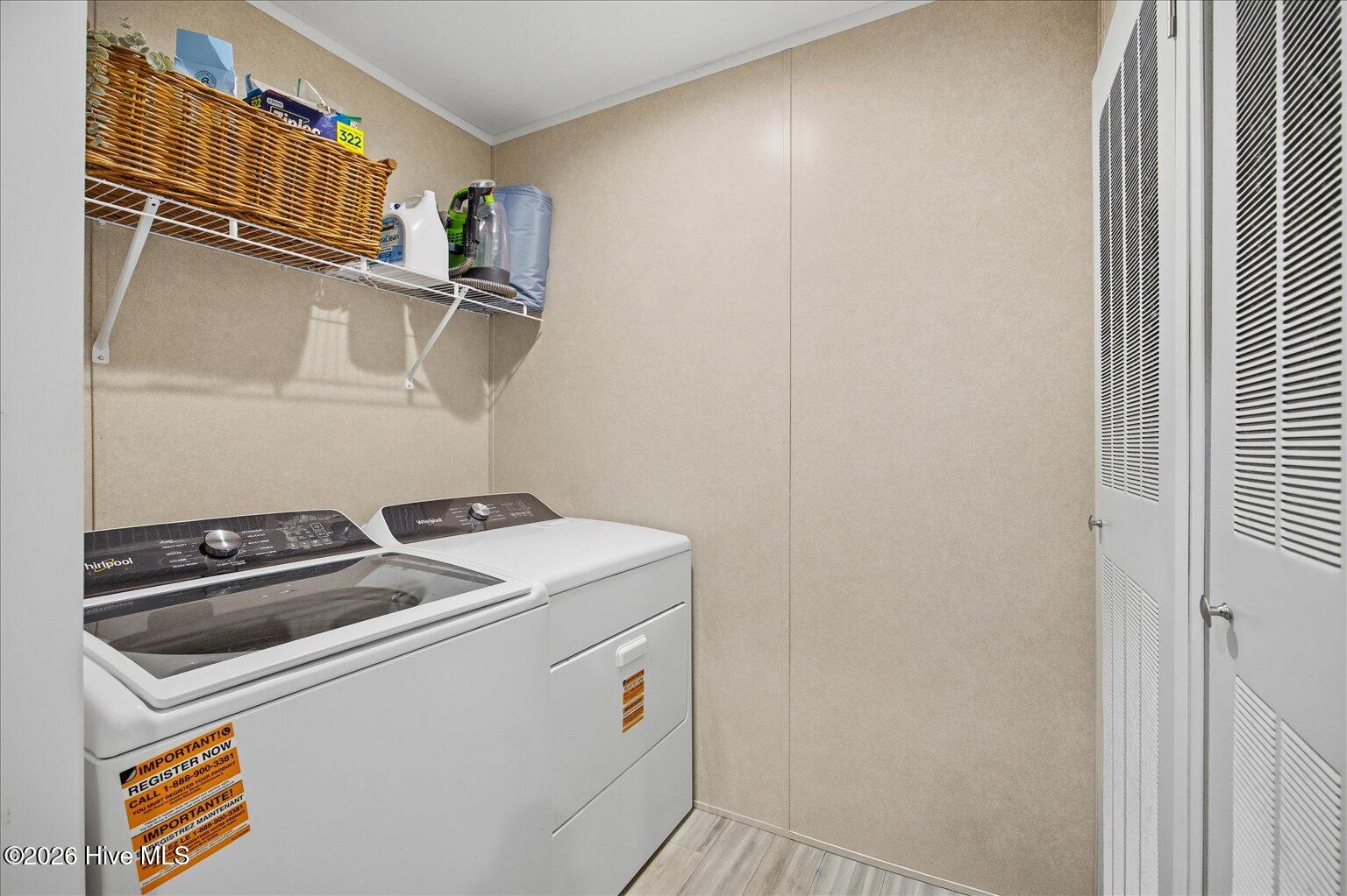 104 Sycamore Road Southport, NC 28461 - Photo 15 of 26 21-IMG_0330