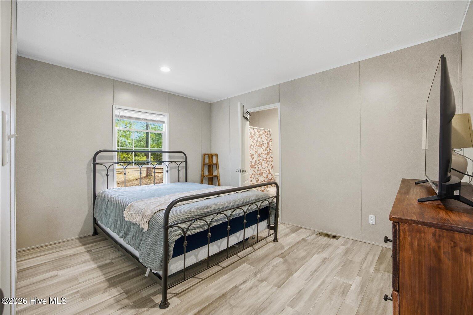 104 Sycamore Road Southport, NC 28461 - Photo 16 of 26 22-IMG_0342