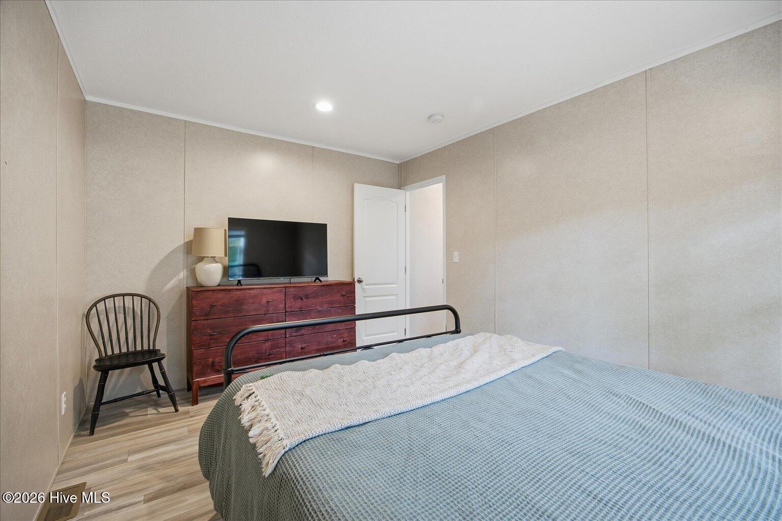 104 Sycamore Road Southport, NC 28461 - Photo 17 of 26 23-IMG_0345