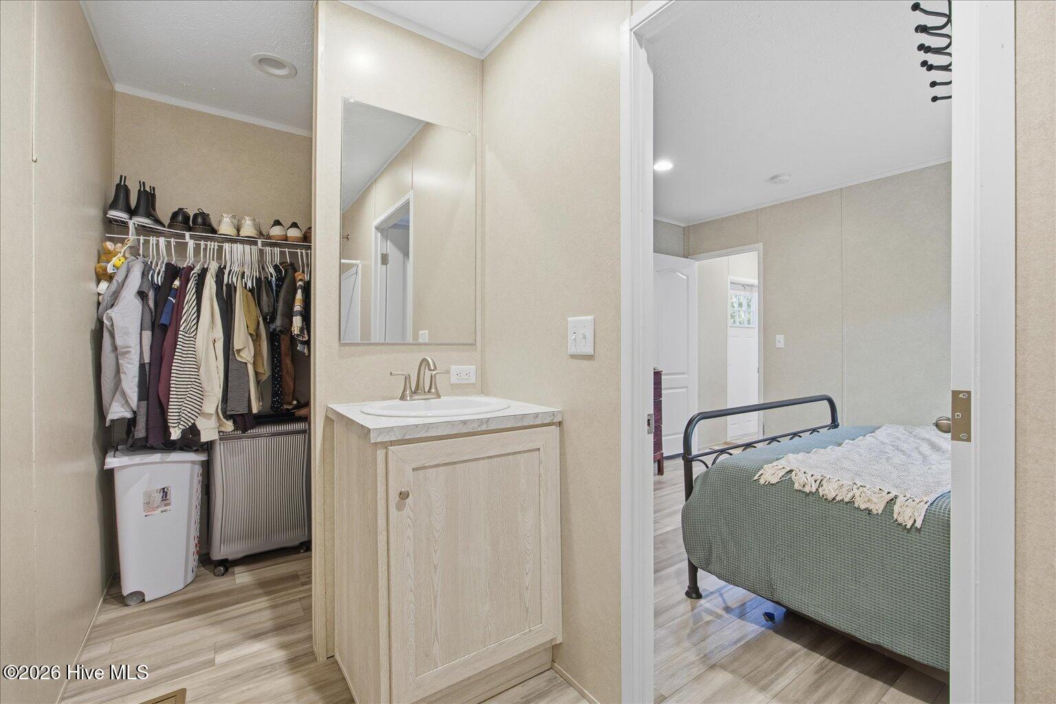 104 Sycamore Road Southport, NC 28461 - Photo 18 of 26 24-IMG_0363