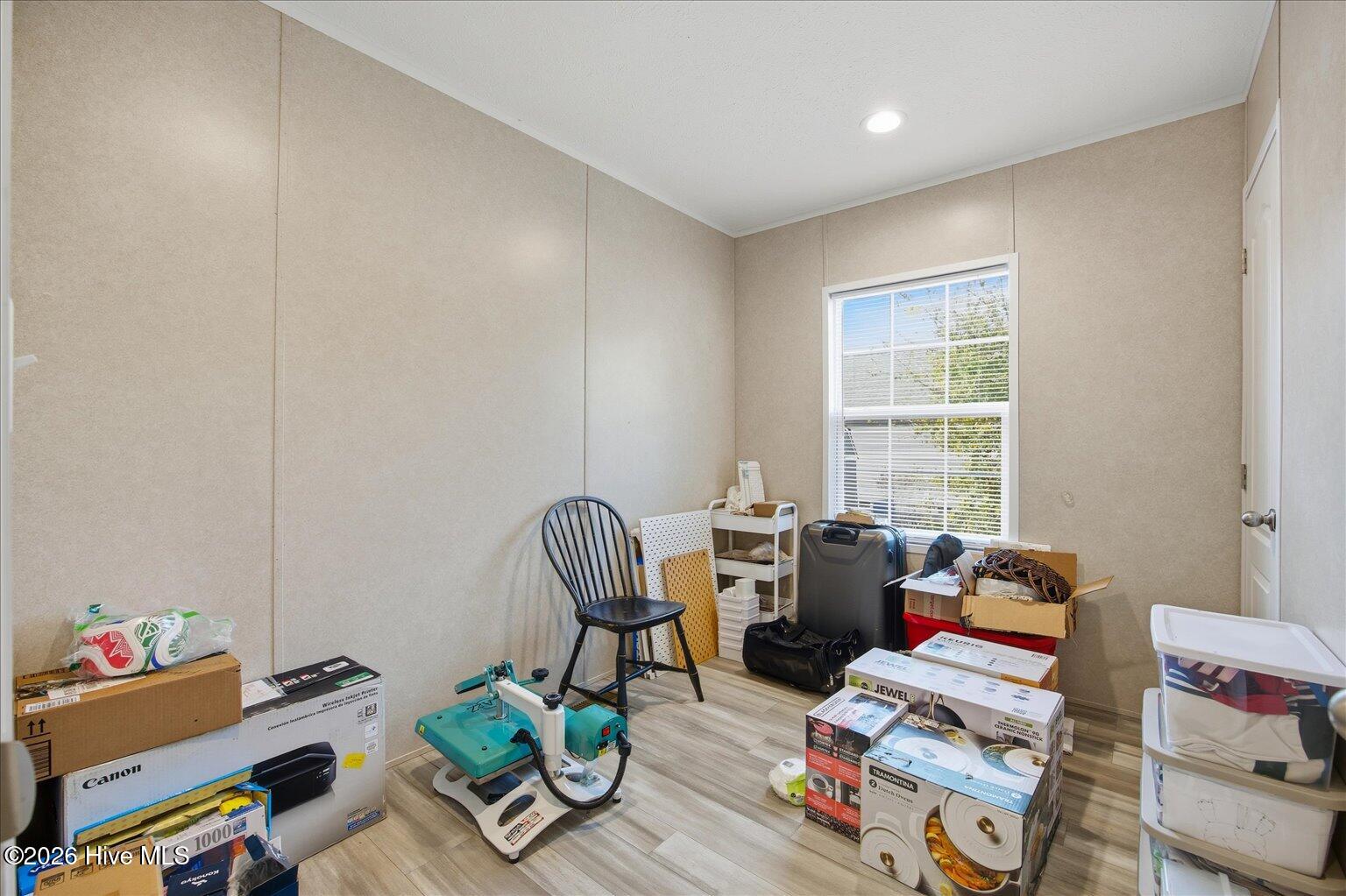 104 Sycamore Road Southport, NC 28461 - Photo 20 of 26 26-IMG_0252