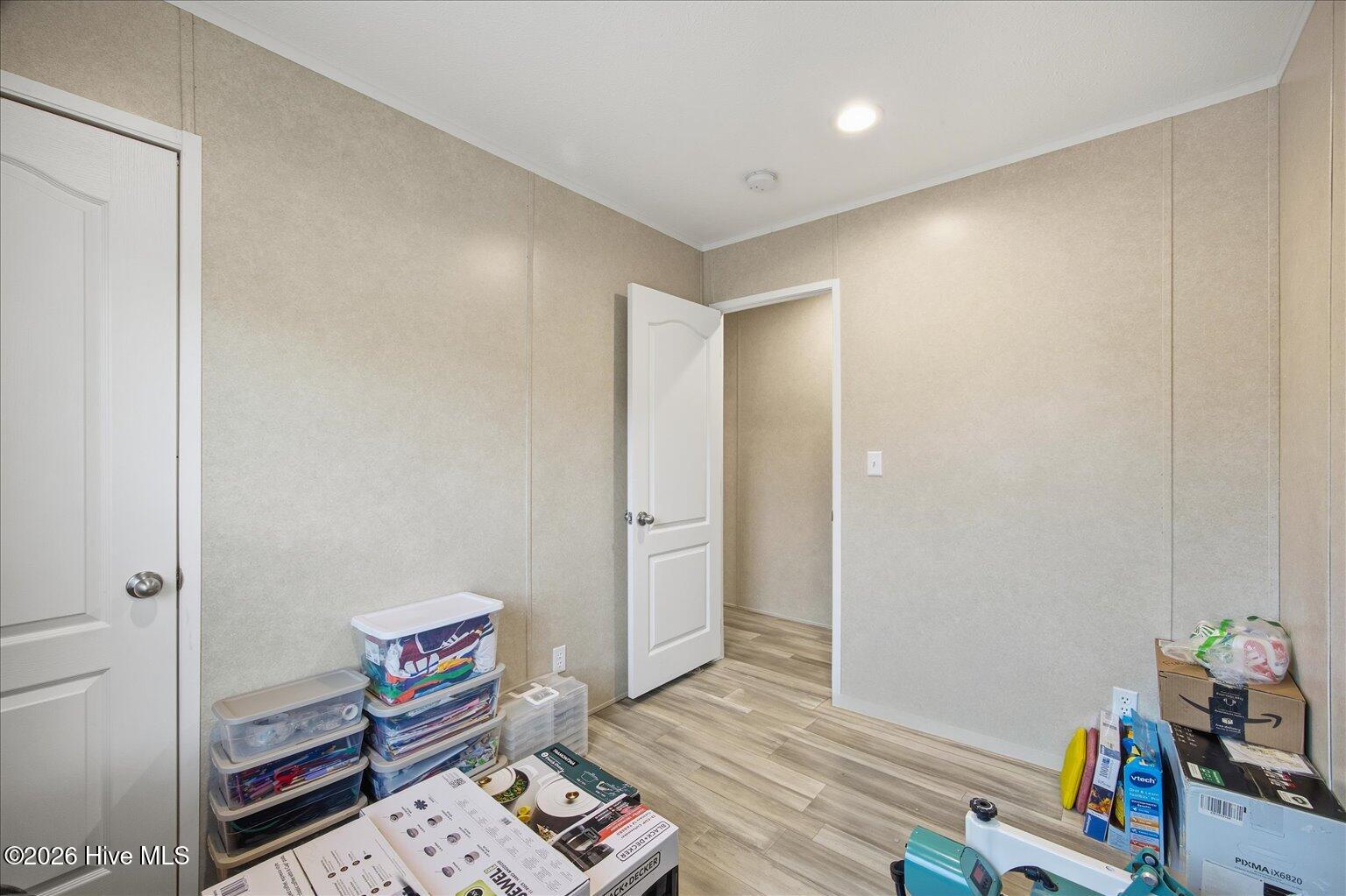 104 Sycamore Road Southport, NC 28461 - Photo 21 of 26 27-IMG_0264