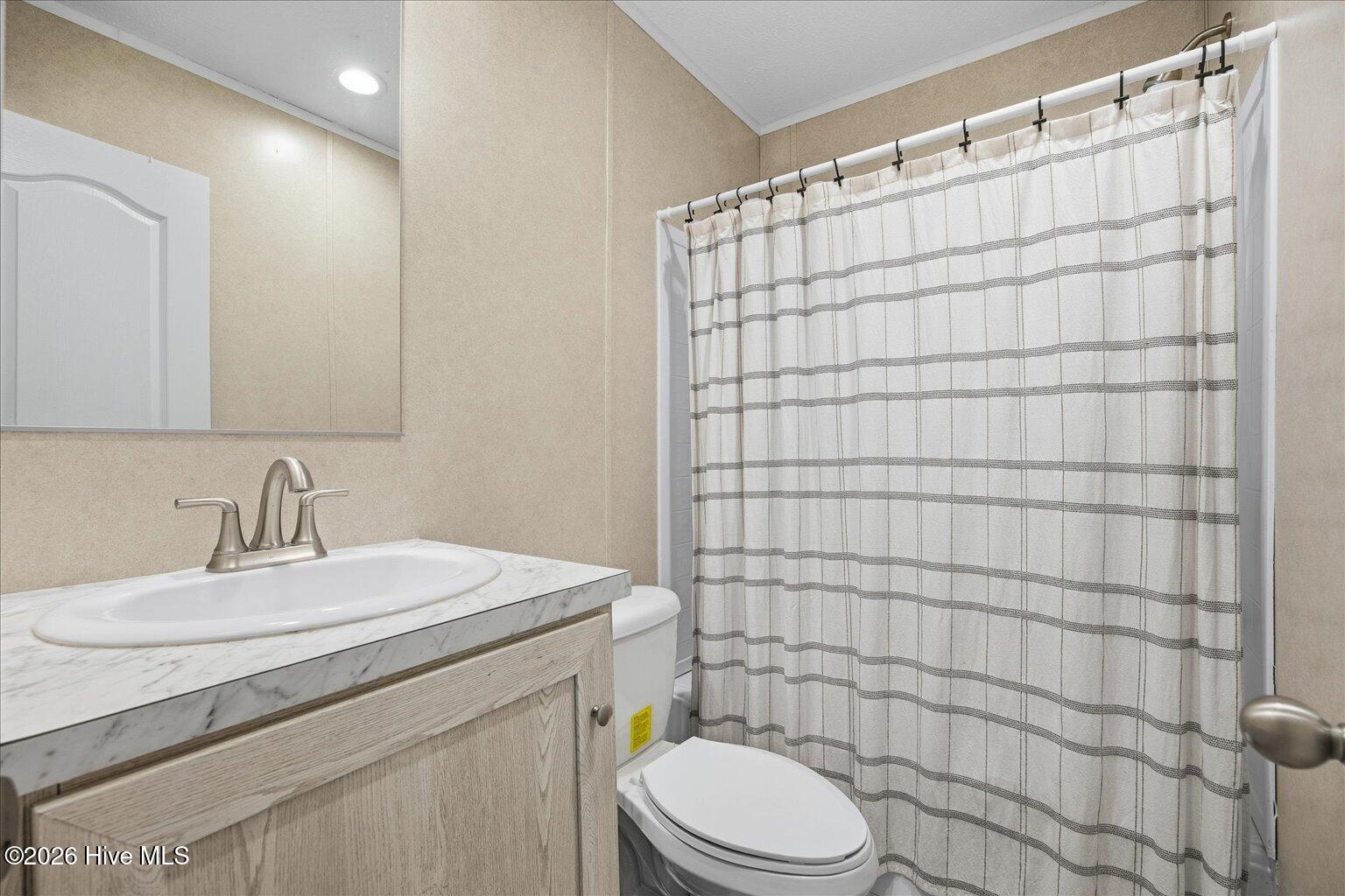 104 Sycamore Road Southport, NC 28461 - Photo 22 of 26 28-IMG_0267