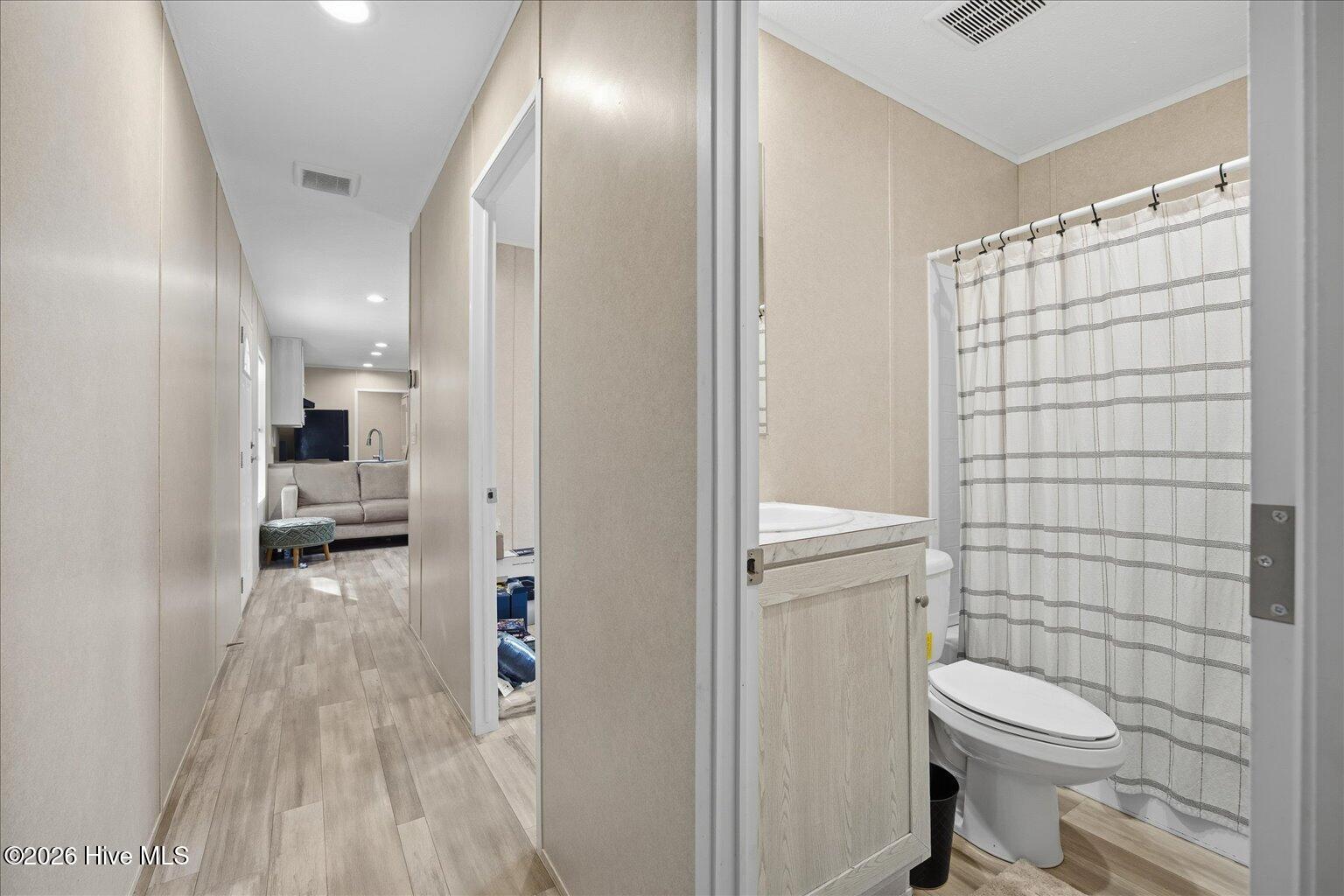 104 Sycamore Road Southport, NC 28461 - Photo 23 of 26 29-IMG_0270