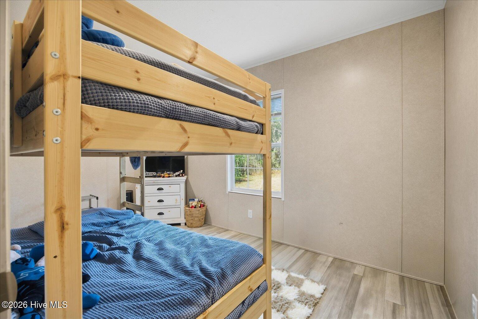 104 Sycamore Road Southport, NC 28461 - Photo 24 of 26 30-IMG_0273