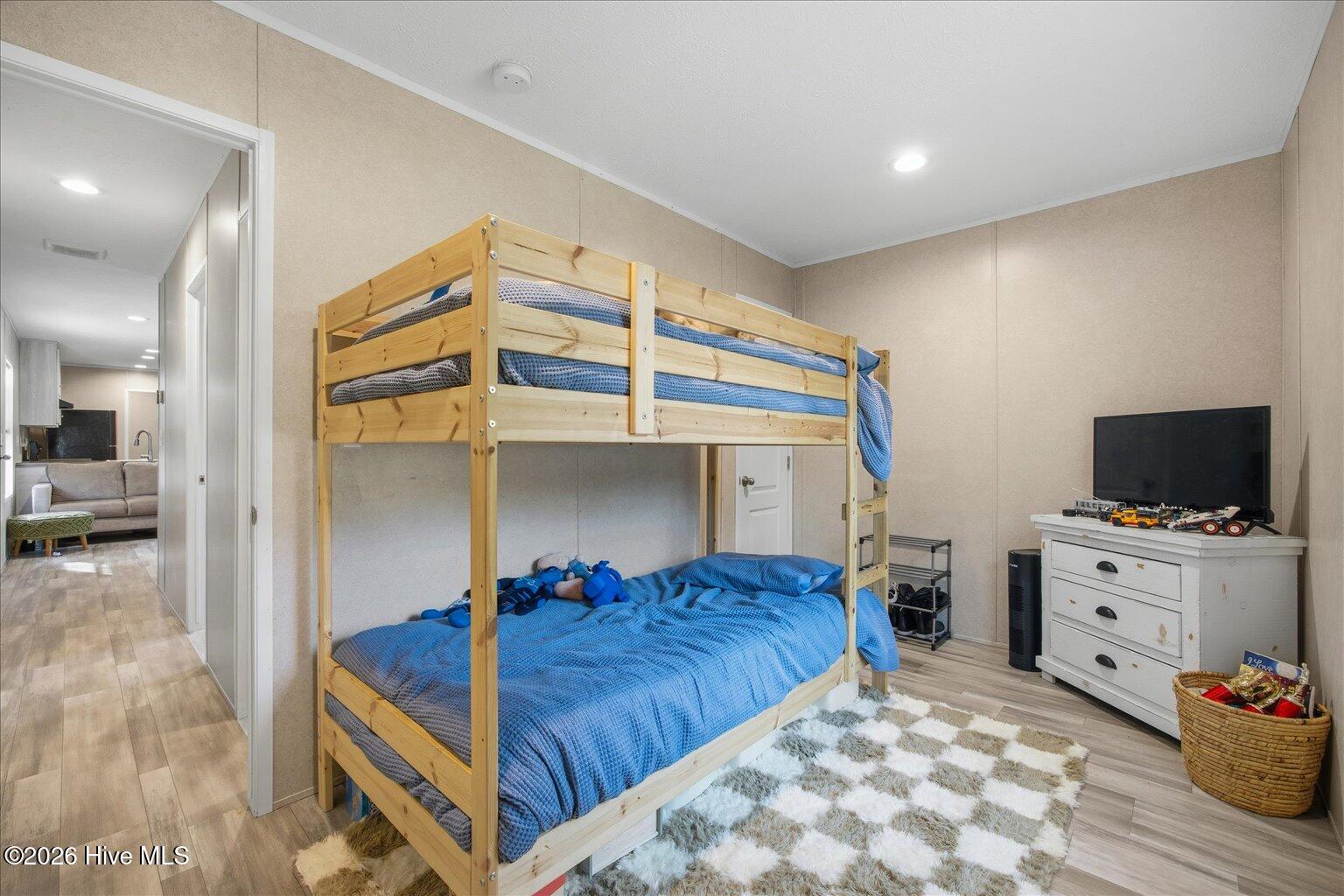 104 Sycamore Road Southport, NC 28461 - Photo 25 of 26 31-IMG_0276