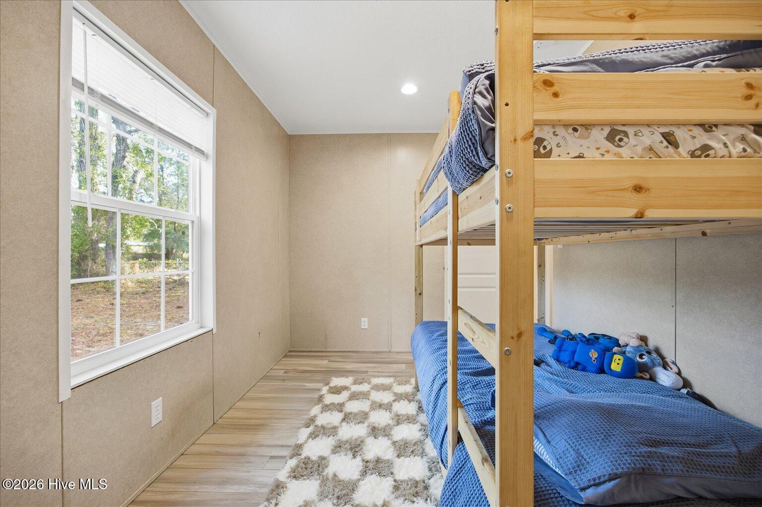 104 Sycamore Road Southport, NC 28461 - Photo 26 of 26 32-IMG_0279