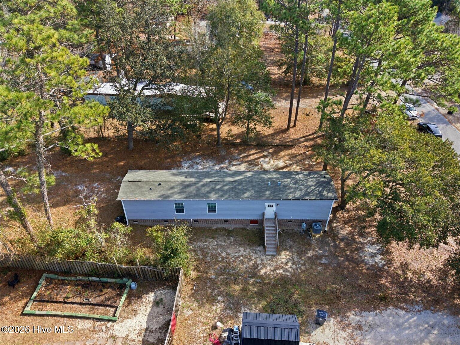 104 Sycamore Road Southport, NC 28461 - Photo 3 of 26 08-DJI_20260112131221_0071_D-Edit