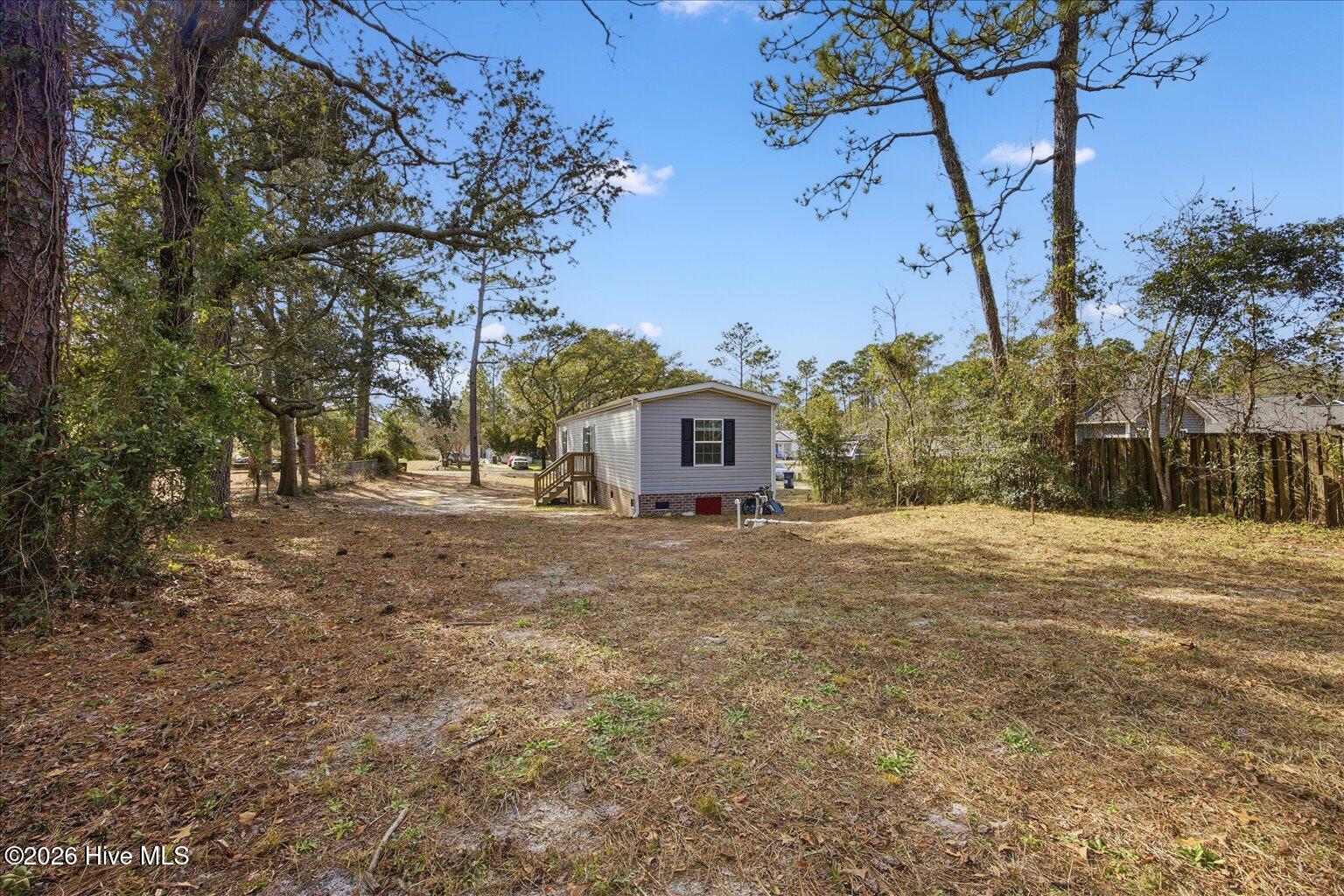 104 Sycamore Road Southport, NC 28461 - Photo 5 of 26 06-IMG_0213-Edit