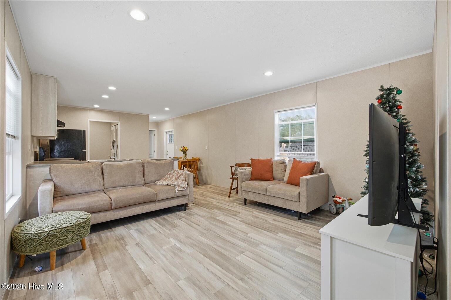 104 Sycamore Road Southport, NC 28461 - Photo 8 of 26 13-IMG_0282