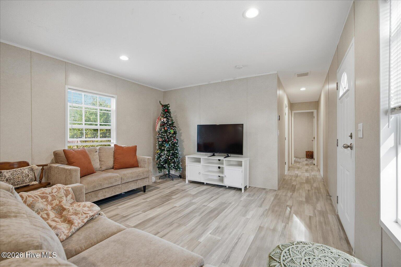 104 Sycamore Road Southport, NC 28461 - Photo 9 of 26 14-IMG_0297