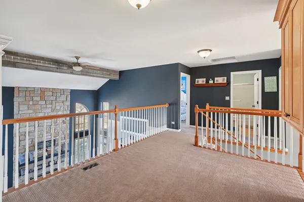 $595,000 | 16385 Celtic Circle, Manhattan, IL 60442