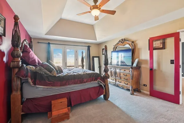 $595,000 | 16385 Celtic Circle, Manhattan, IL 60442