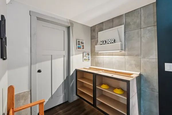 $595,000 | 16385 Celtic Circle, Manhattan, IL 60442