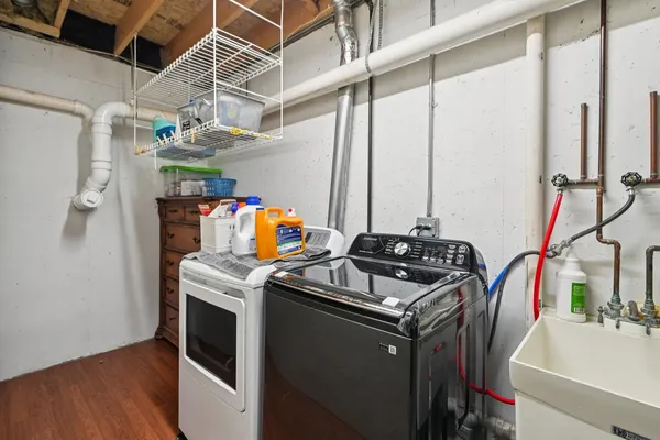 $595,000 | 16385 Celtic Circle, Manhattan, IL 60442