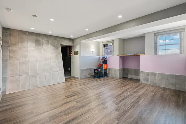 $595,000 | 16385 Celtic Circle, Manhattan, IL 60442