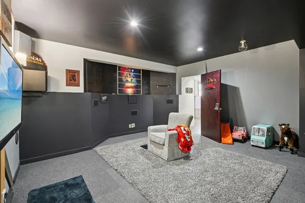 $595,000 | 16385 Celtic Circle, Manhattan, IL 60442