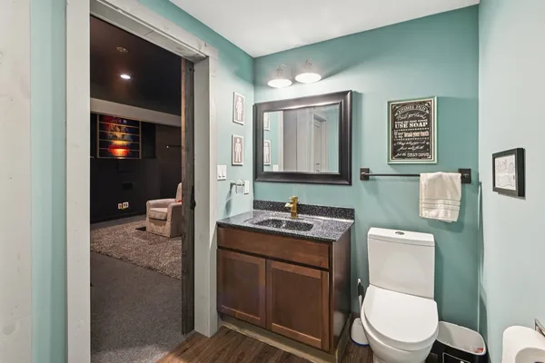 $595,000 | 16385 Celtic Circle, Manhattan, IL 60442