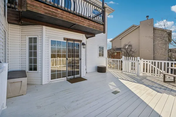 $595,000 | 16385 Celtic Circle, Manhattan, IL 60442