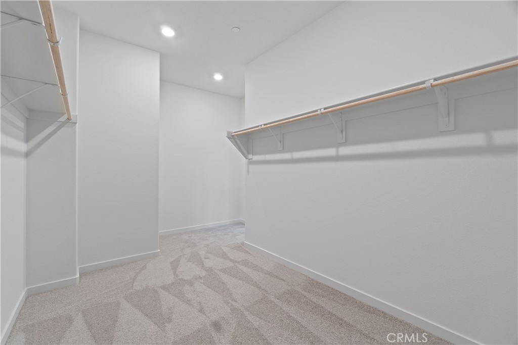 12764 Clifton Way Yucaipa, CA 92399 - Photo 14 of 24 a view of an empty room