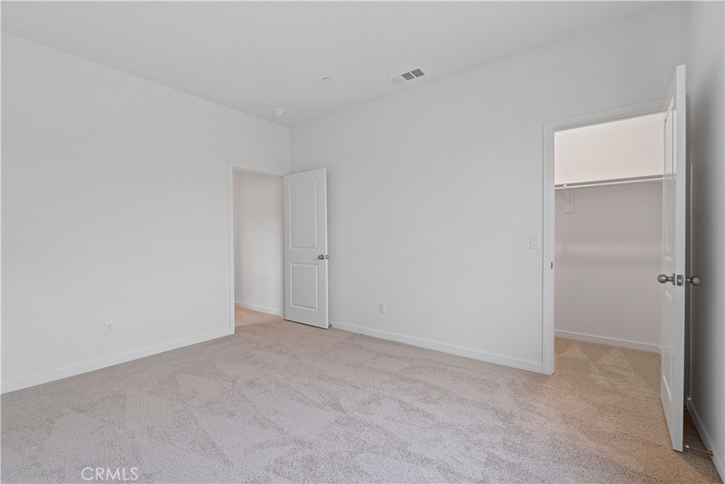 12764 Clifton Way Yucaipa, CA 92399 - Photo 18 of 24