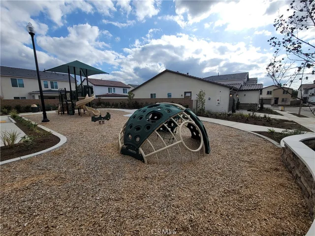 $3,400 | 12764 Clifton Way, Yucaipa, CA 92399