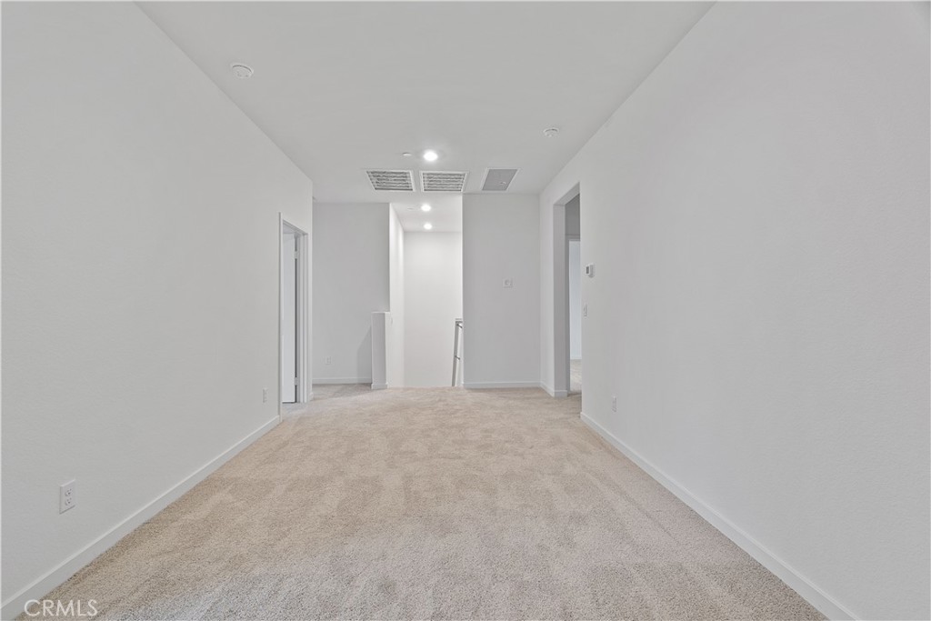 12764 Clifton Way Yucaipa, CA 92399 - Photo 10 of 24 a view of an empty room