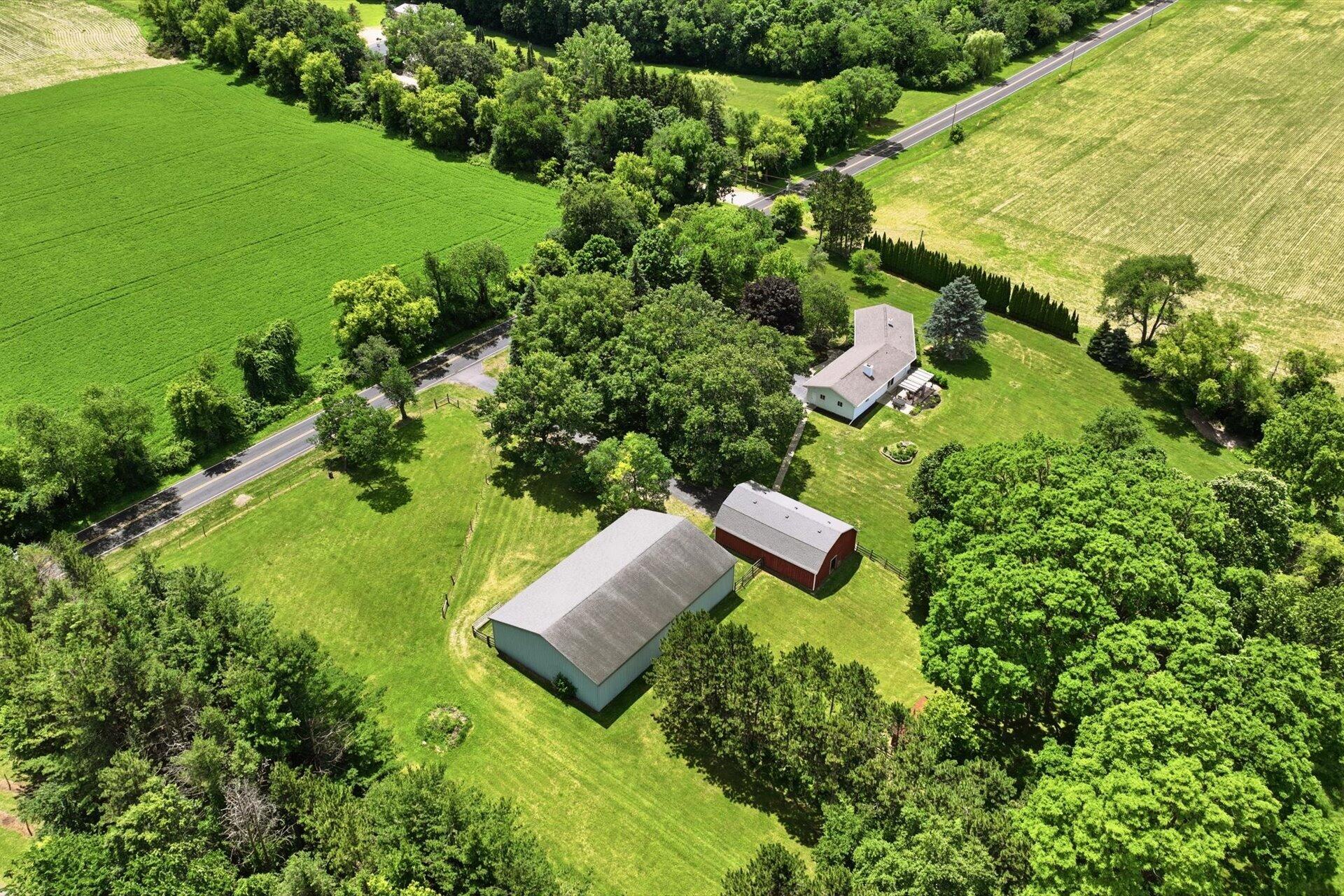 W7288 South Town Line Road Delavan, WI 53115 - Photo 54 of 57 63-007_dji_fly_20260616_133444_967_17817