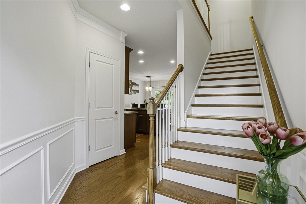 69 Spruce Street, Unit 69 Hopkinton, MA 01748 - Photo 6 of 40