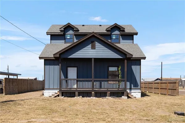 $175,000 | 3913 Miguel Street, Edinburg, TX 78542