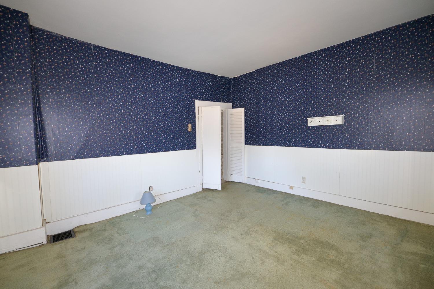 9740 Leacrest Road Cincinnati, OH 45231 - Photo 28 of 42 Gallery Image 28