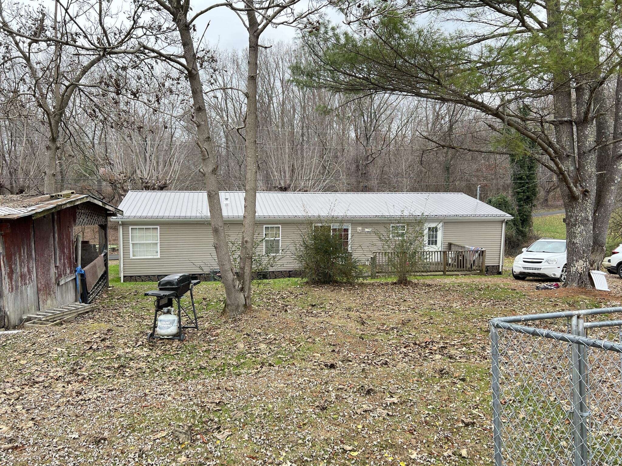 630 Martin Road Limestone, TN 37681 - Photo 16 of 20 IMG_7368