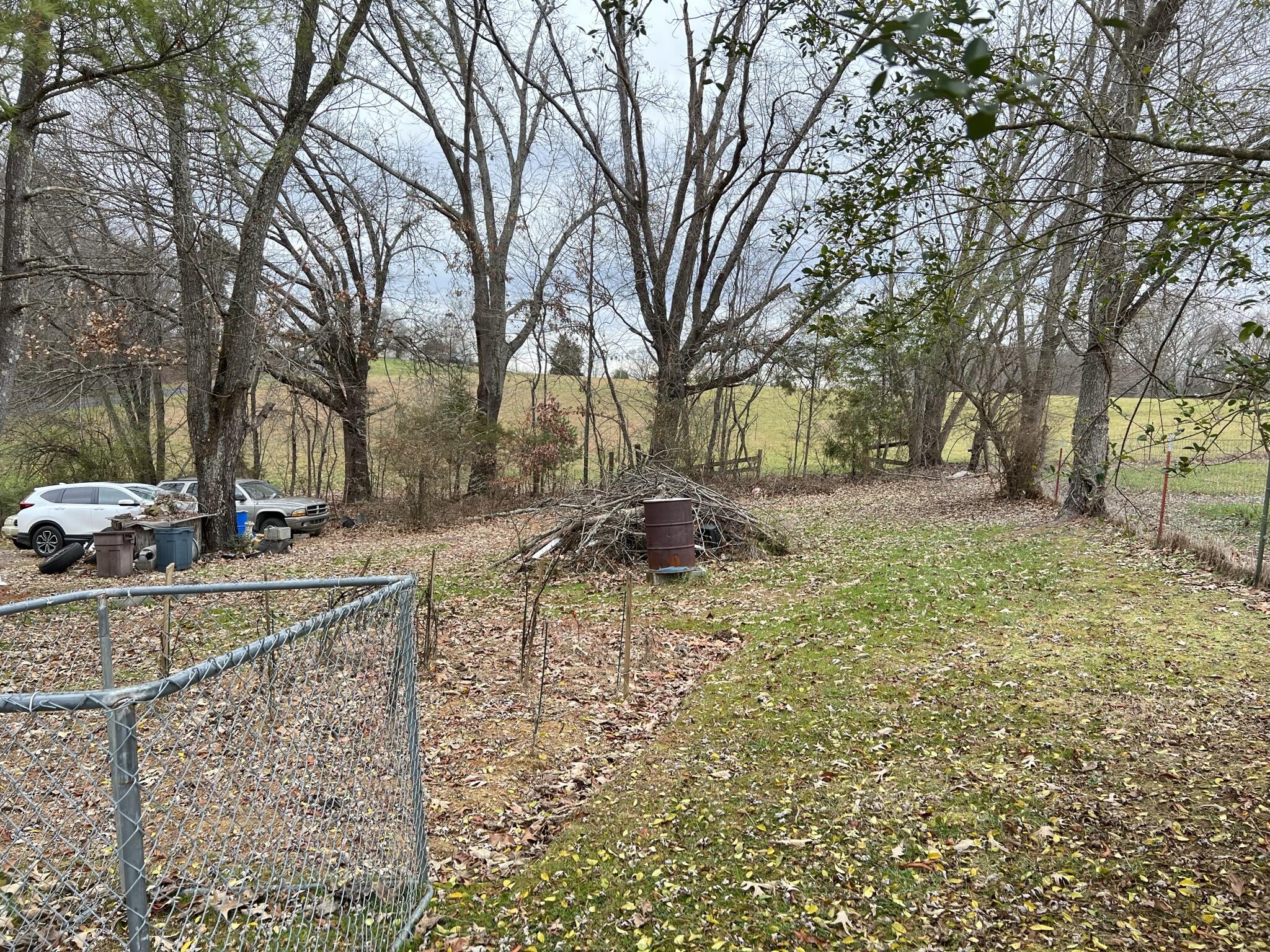 630 Martin Road Limestone, TN 37681 - Photo 17 of 20 IMG_7369