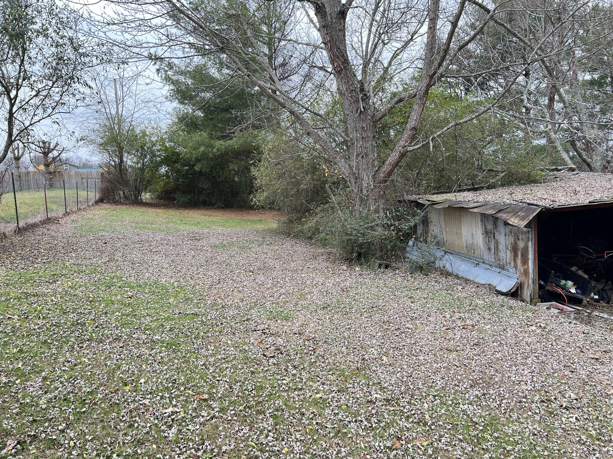 630 Martin Road Limestone, TN 37681 - Photo 18 of 20 IMG_7370