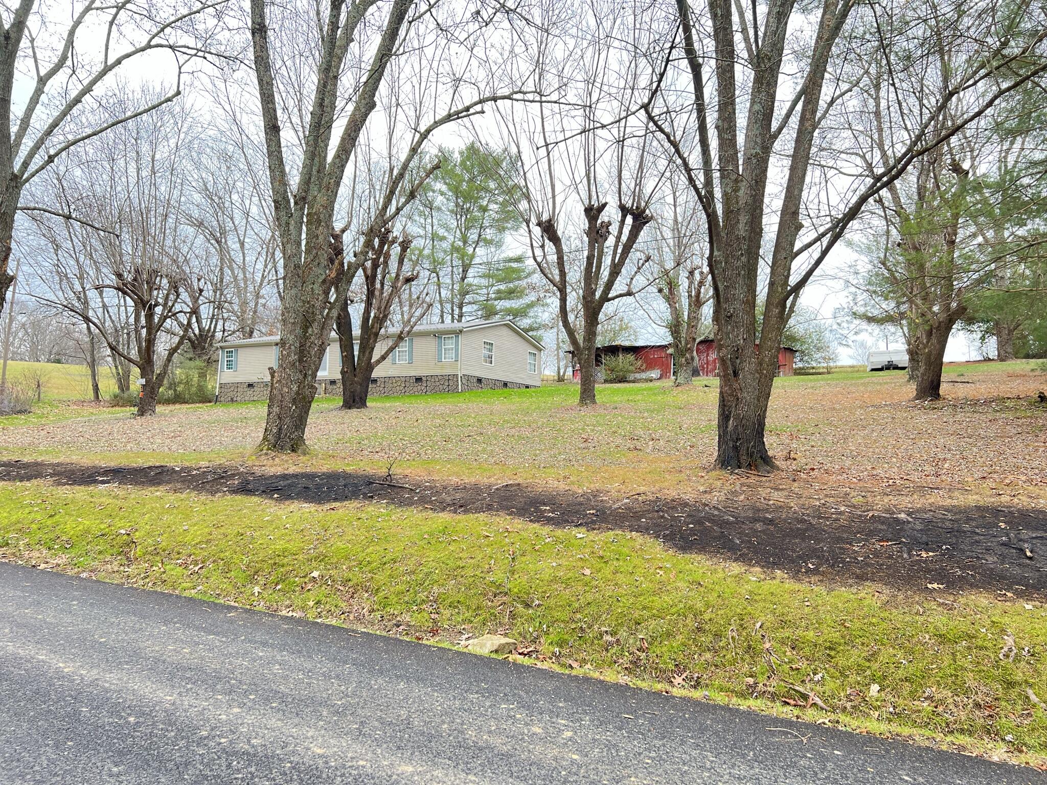 630 Martin Road Limestone, TN 37681 - Photo 20 of 20 IMG_7377