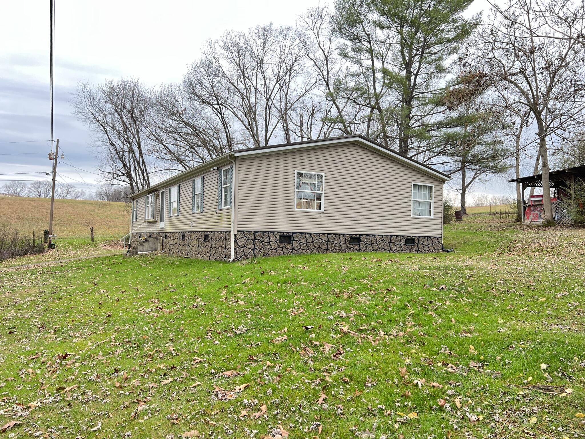 630 Martin Road Limestone, TN 37681 - Photo 3 of 20 IMG_7373
