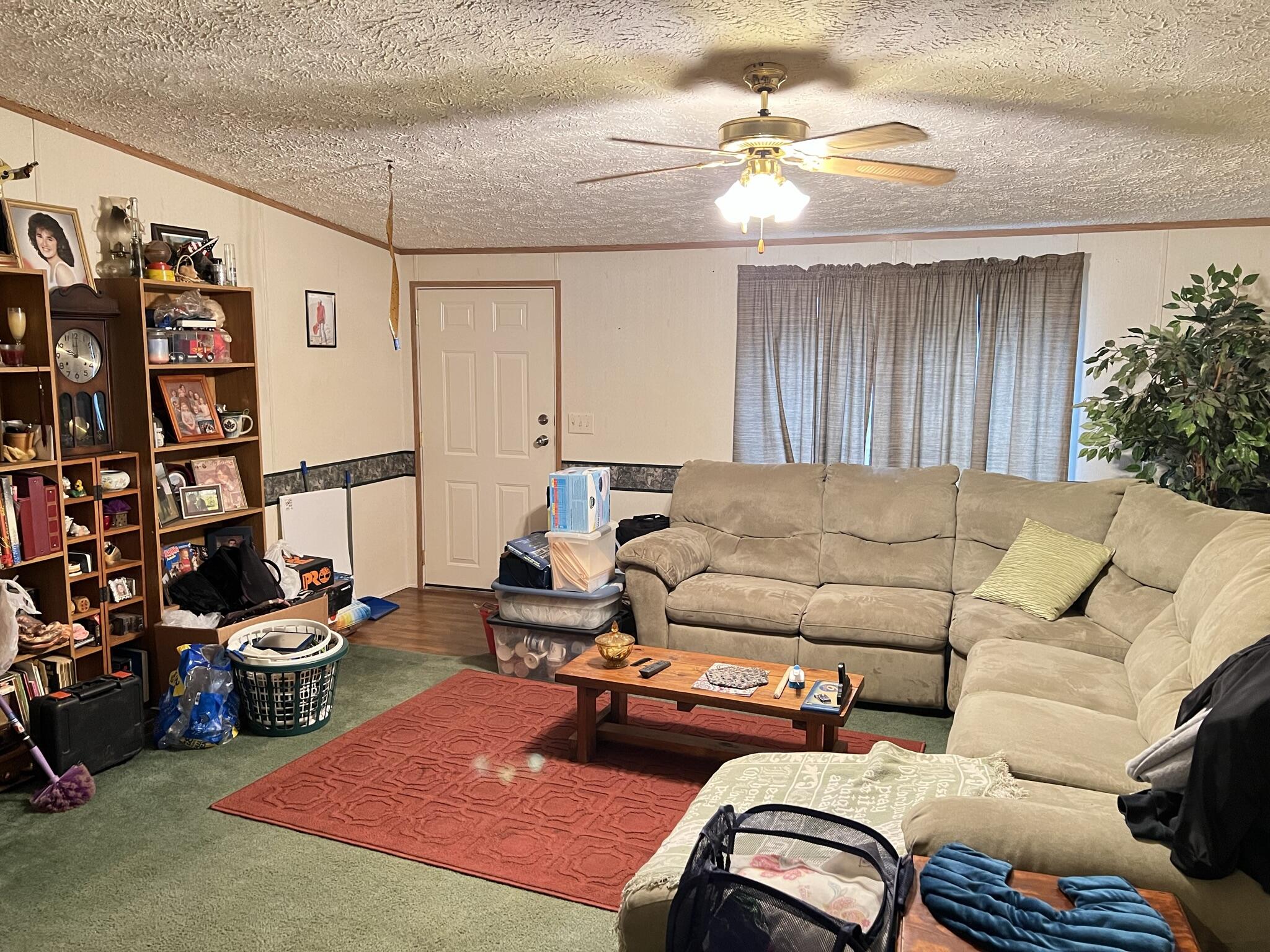 630 Martin Road Limestone, TN 37681 - Photo 6 of 20 IMG_7356