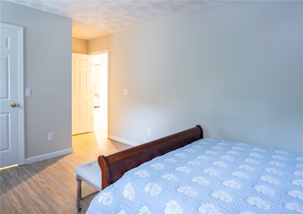 35 Sachem Road Narragansett, RI 02882 - Photo 30 of 37