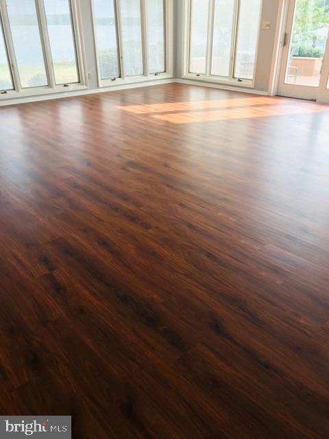 24224 Half Pone Point Road Hollywood, MD 20636 - Photo 11 of 43 Gallery Image 11
