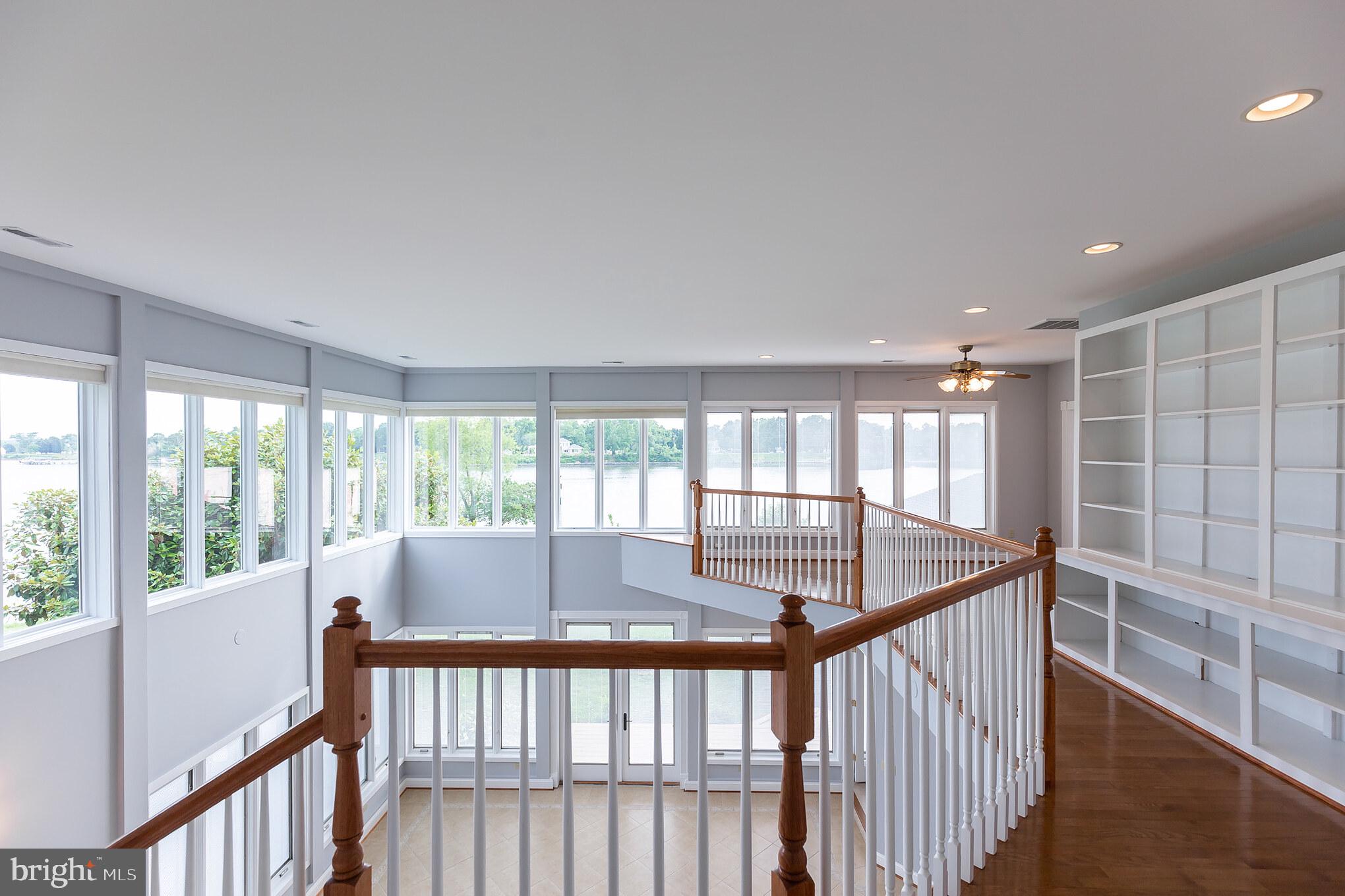 24224 Half Pone Point Road Hollywood, MD 20636 - Photo 12 of 43 Gallery Image 12