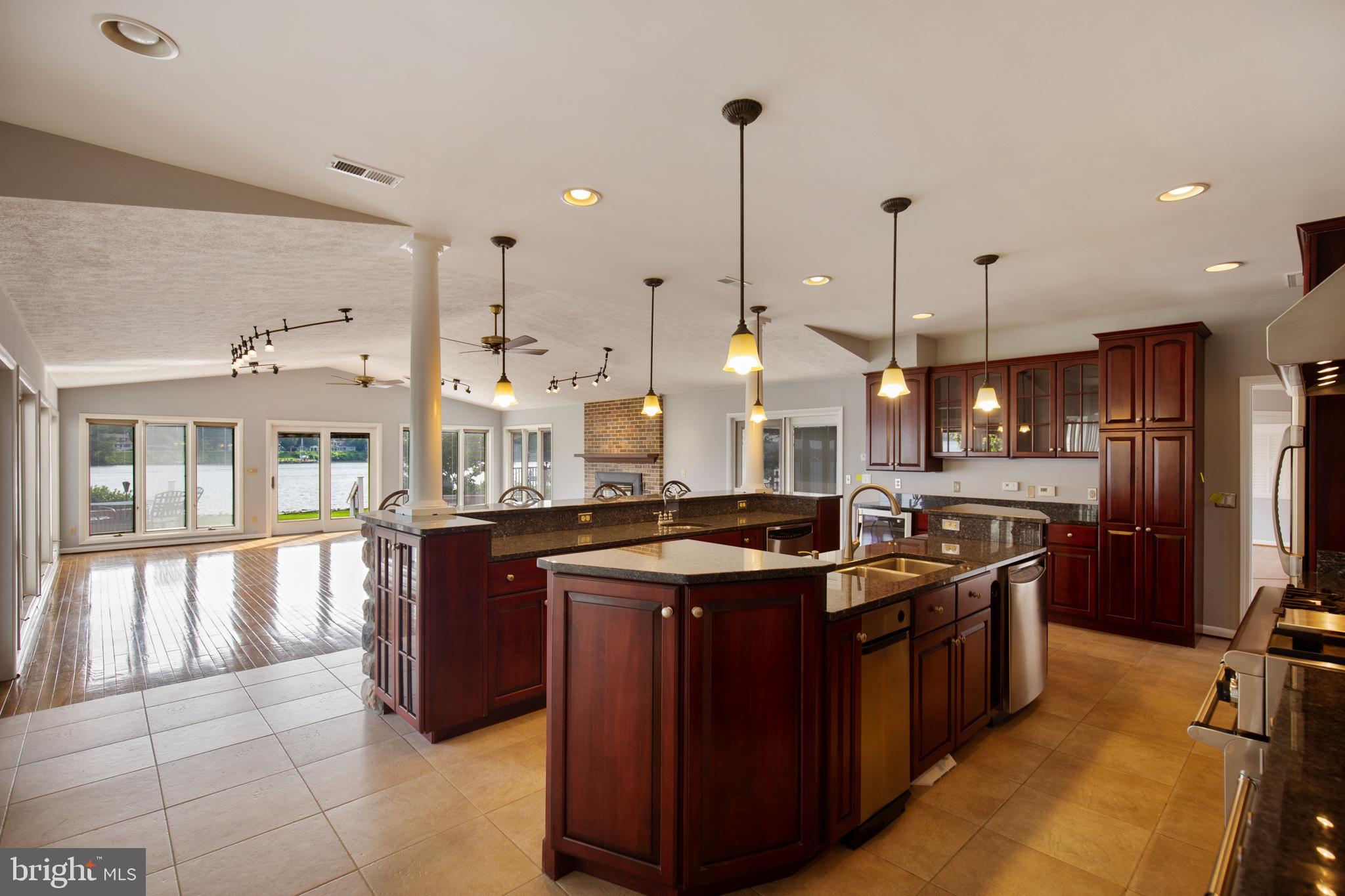 24224 Half Pone Point Road Hollywood, MD 20636 - Photo 13 of 43 Gallery Image 13