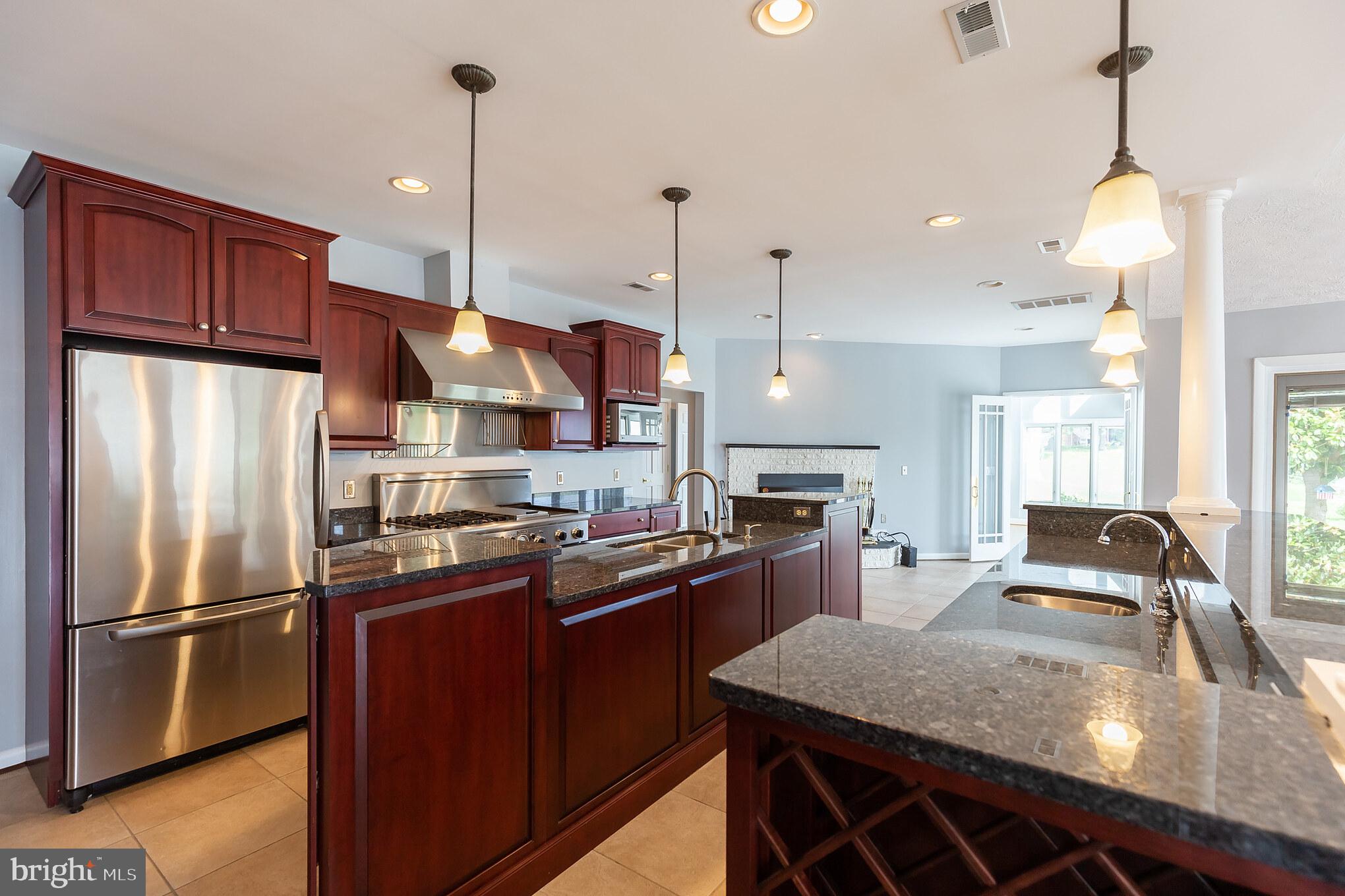 24224 Half Pone Point Road Hollywood, MD 20636 - Photo 14 of 43 Gallery Image 14