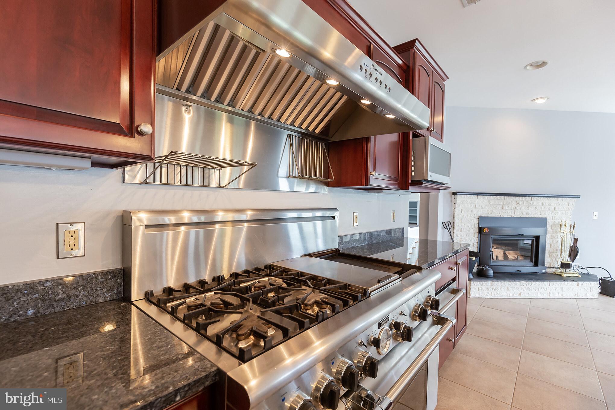 24224 Half Pone Point Road Hollywood, MD 20636 - Photo 15 of 43 Gallery Image 15