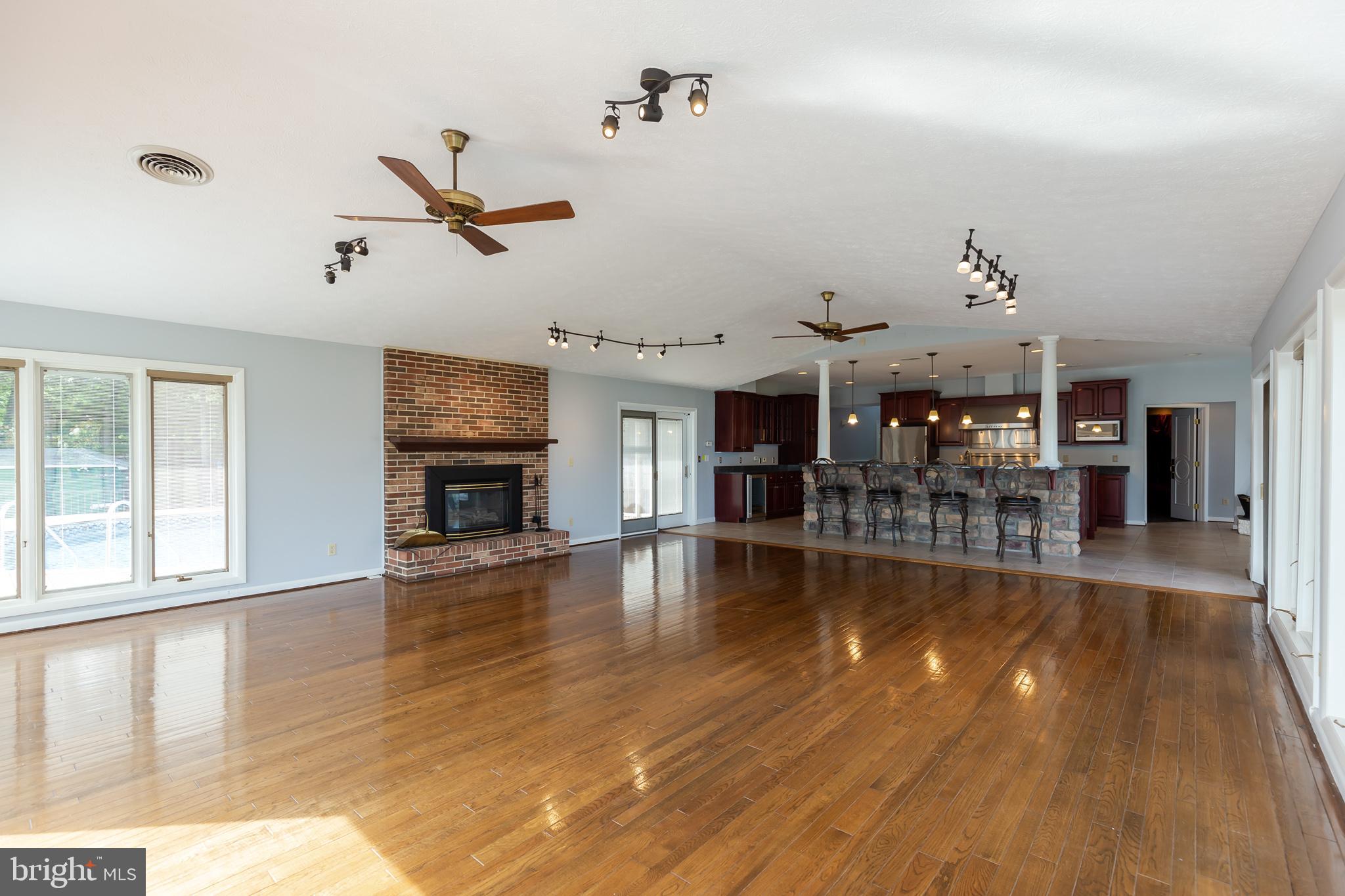 24224 Half Pone Point Road Hollywood, MD 20636 - Photo 17 of 43 Gallery Image 17