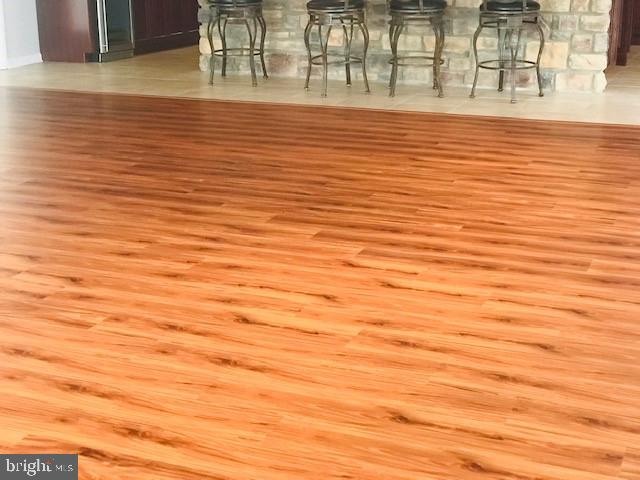 24224 Half Pone Point Road Hollywood, MD 20636 - Photo 19 of 43 Gallery Image 19