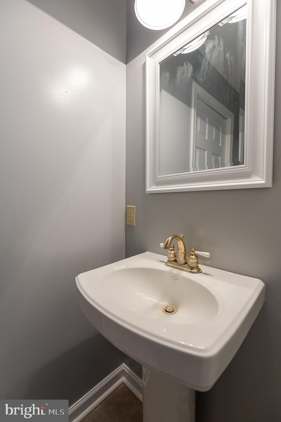 24224 Half Pone Point Road Hollywood, MD 20636 - Photo 20 of 43 Gallery Image 20