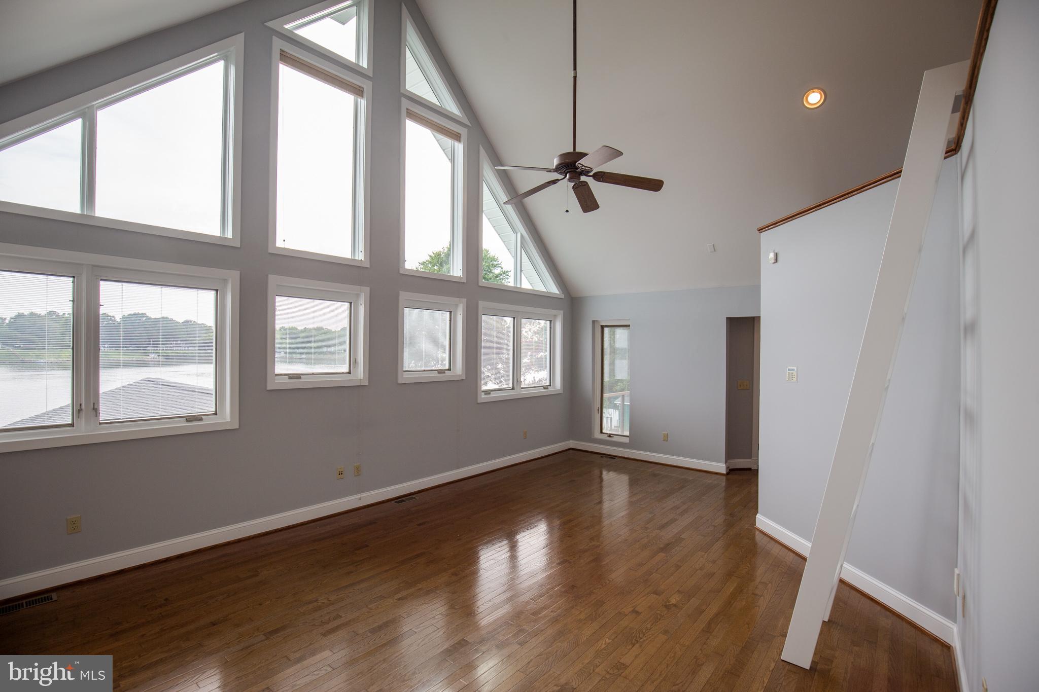 24224 Half Pone Point Road Hollywood, MD 20636 - Photo 23 of 43 Gallery Image 23