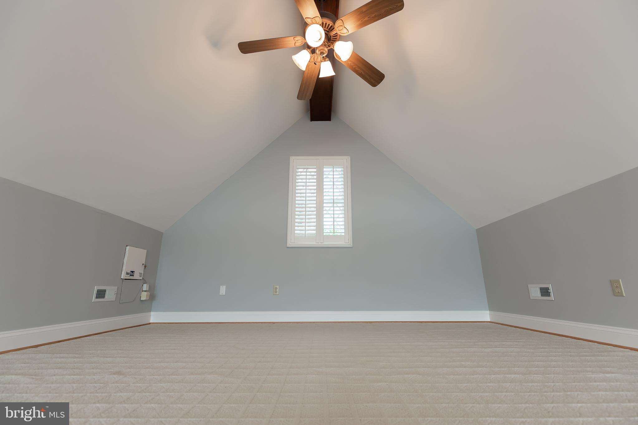 24224 Half Pone Point Road Hollywood, MD 20636 - Photo 24 of 43 Gallery Image 24