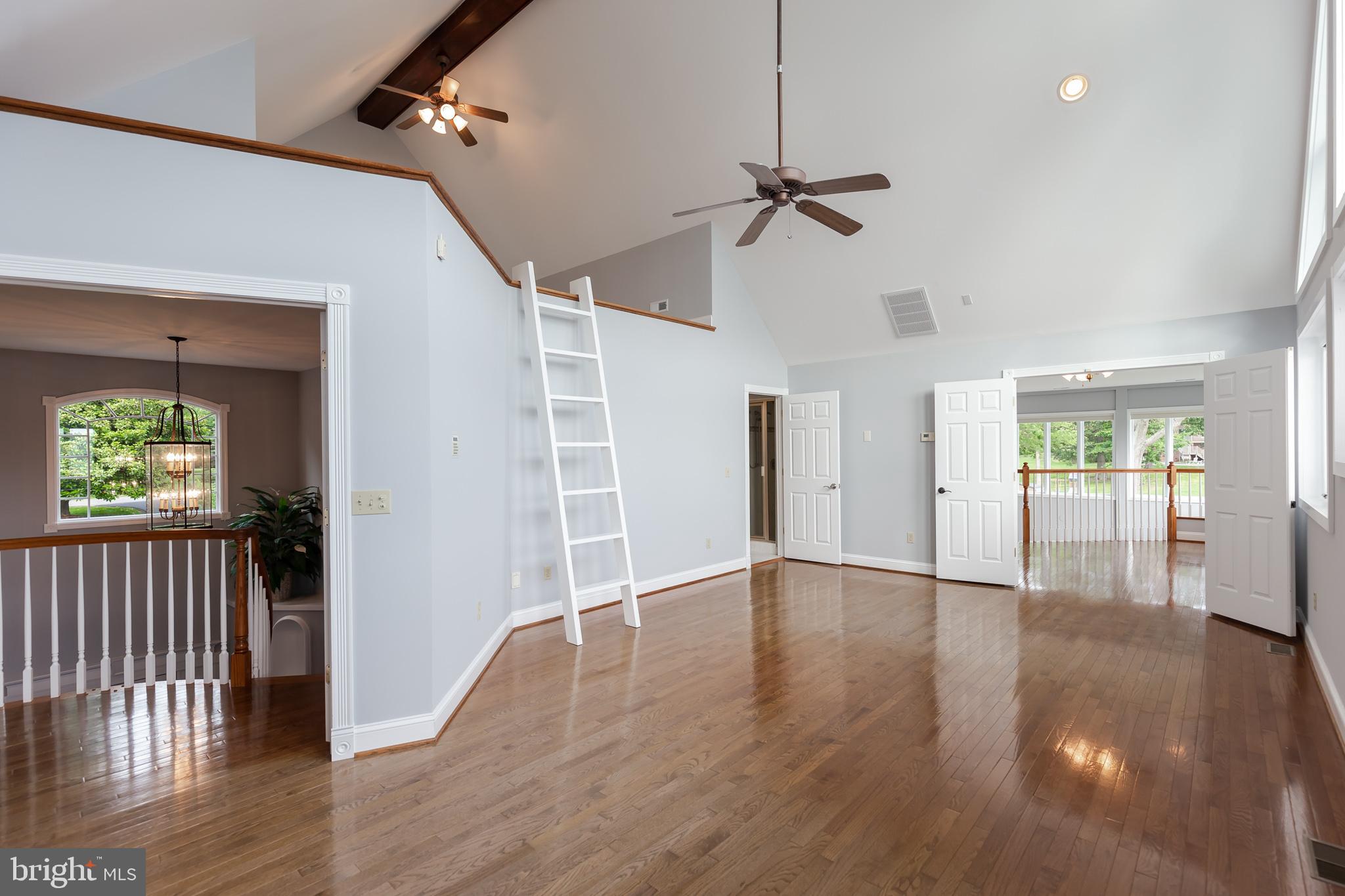 24224 Half Pone Point Road Hollywood, MD 20636 - Photo 25 of 43 Gallery Image 25