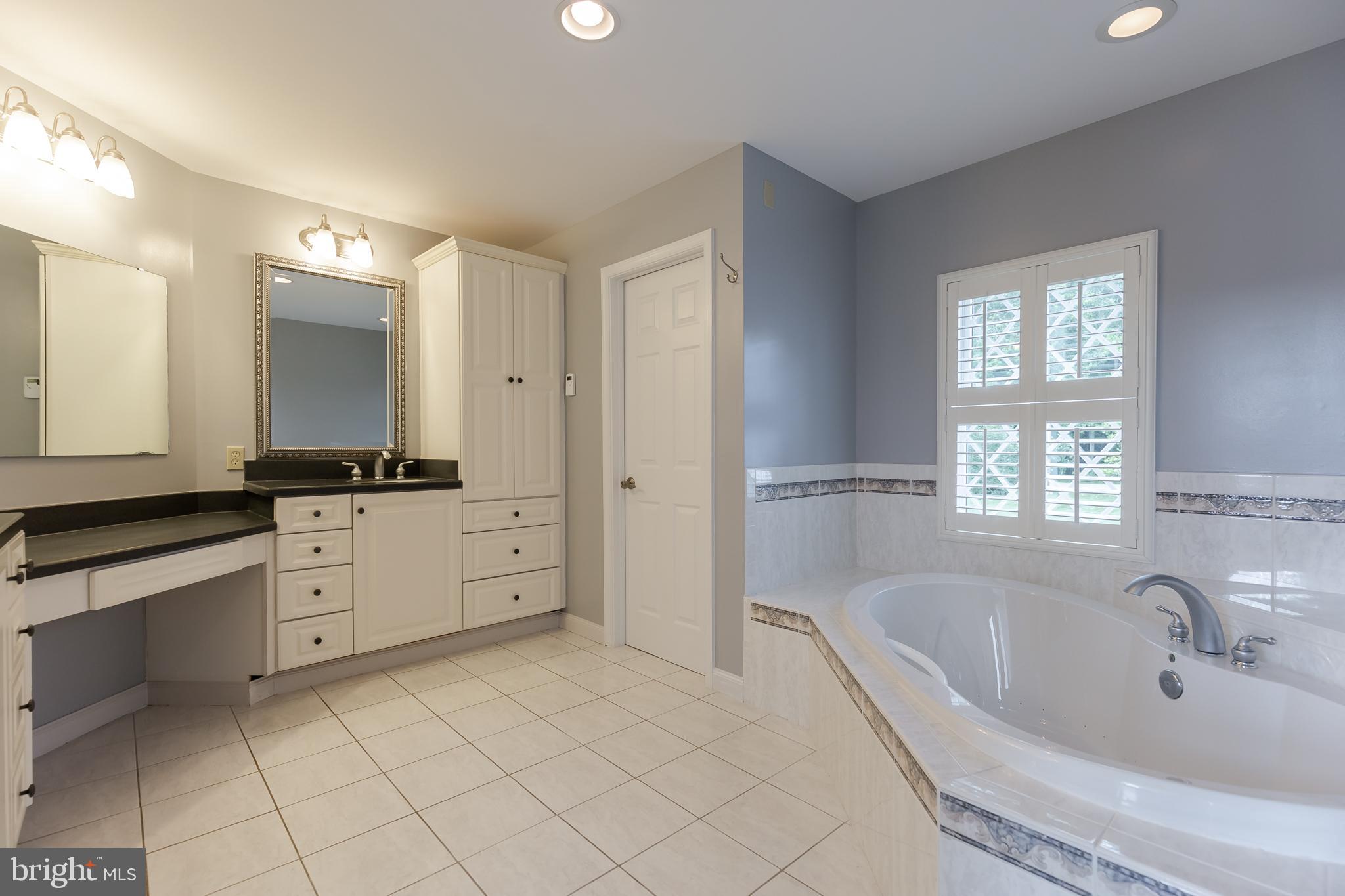 24224 Half Pone Point Road Hollywood, MD 20636 - Photo 26 of 43 Gallery Image 26
